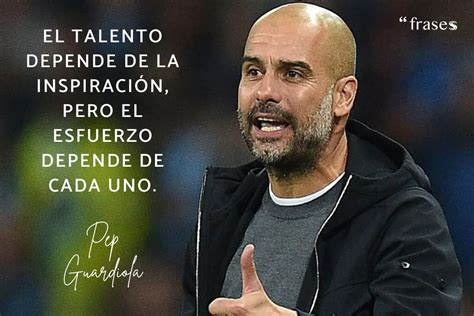 Dedicatorias para entrenadores: Frases de .